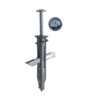 Picture of Drywall Anchors