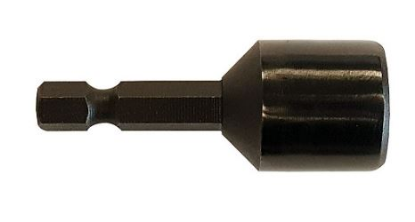 Picture of Rod Hanger
