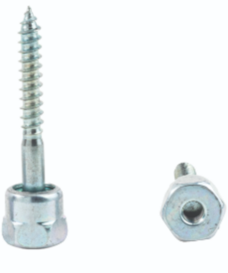 Picture of Rod Hanger