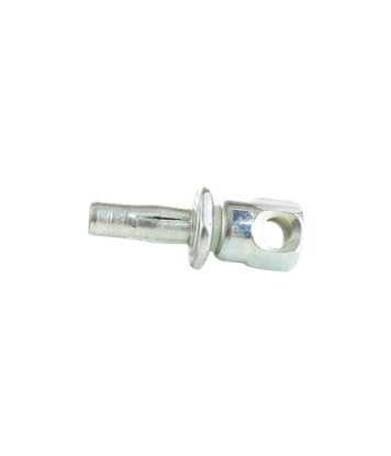 Picture of Rod Hanger