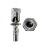 Picture of Rod Hanger
