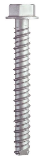 Picture of Concrete Screws