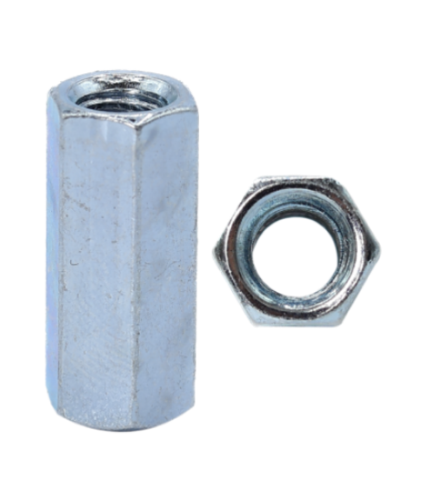 Picture of Threaded Rod