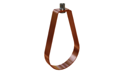 Picture of SWIVEL HANGER