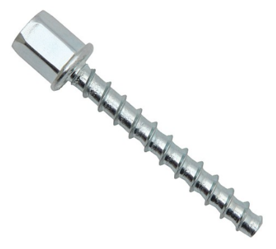 Picture of Rod Hanger