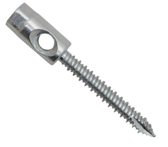 Picture of Rod Hanger