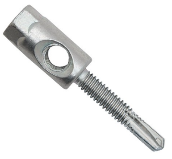 Picture of Rod Hanger