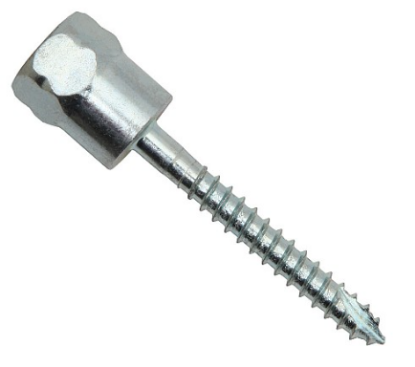 Picture of Rod Hanger