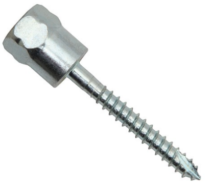 Picture of Rod Hanger