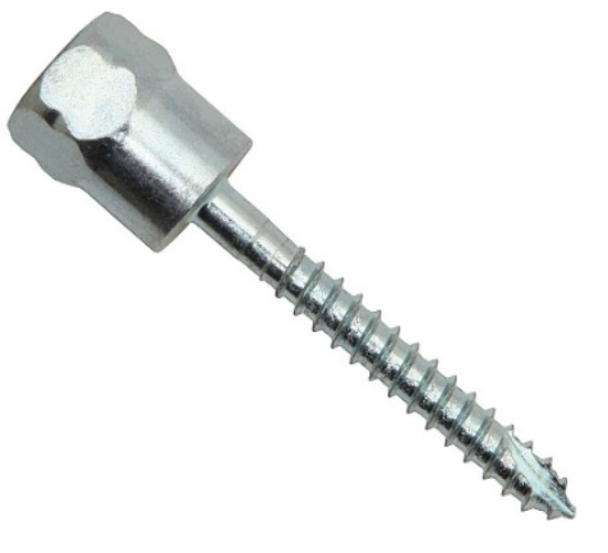 Picture of Rod Hanger