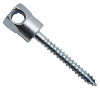 Picture of Rod Hanger