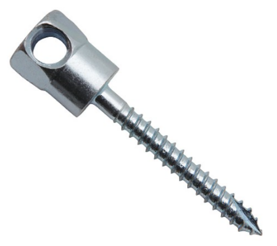 Picture of Rod Hanger