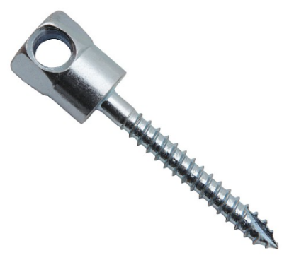 Picture of Rod Hanger