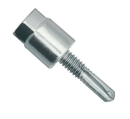 Picture of Rod Hanger