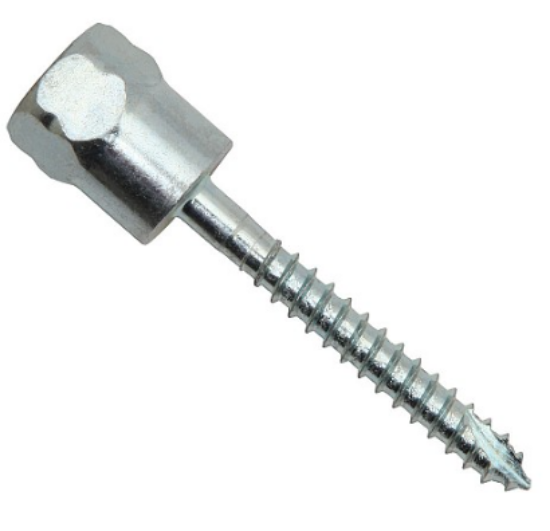 Picture of Rod Hanger