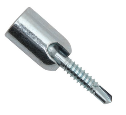 Picture of Rod Hanger