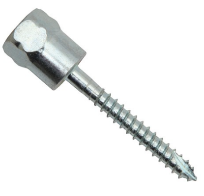 Picture of Rod Hanger