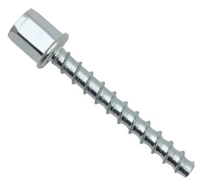 Picture of Rod Hanger