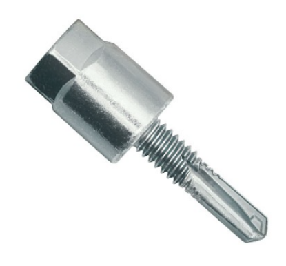 Picture of Rod Hanger