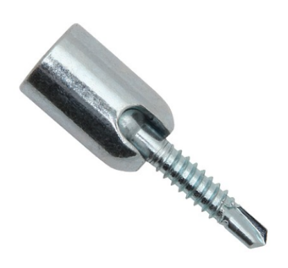 Picture of Rod Hanger
