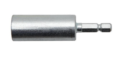 Picture of Rod Hanger