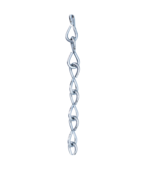 Picture of Jack Chain