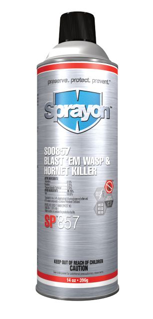 Specialty Products