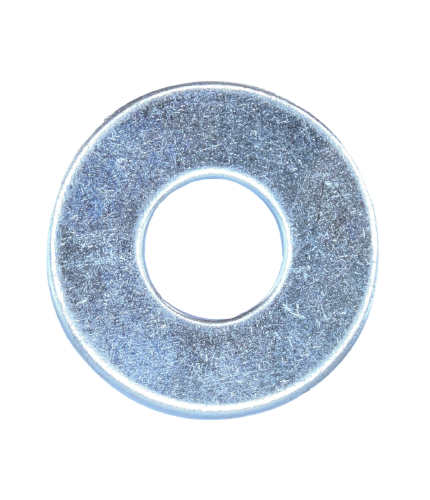 Fender Washers