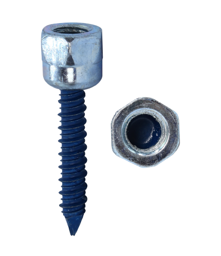 CUL 61186J SAMMY CST20 1-3/4 CONC 38