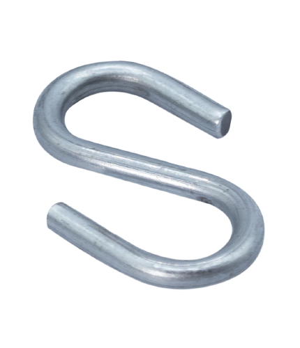 CUL 70016J 1 S HOOKS ZP