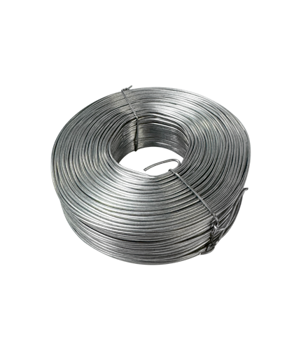 Tie Wire