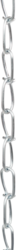 Jack Chain