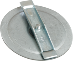 CUL 90058 1 1/2 3-PIECE K.O. SEAL