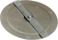 CUL 90062 2 1/2 3-PIECE K.O. SEAL