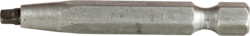 Image thumbnail 2