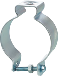 MNRL 4-SBÿMNRL 4-SB