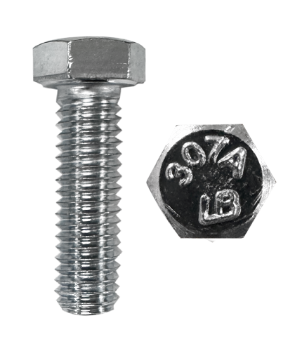 Product Listing for 56032