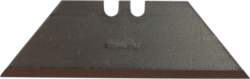 Image thumbnail 2