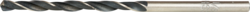 Image thumbnail 2