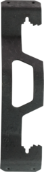 Image thumbnail 2