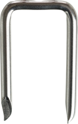 MNRL I10HFCÿMNRL I10HFC