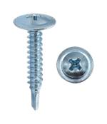 CUL 26809J 8X1/2 WFR LATH TEK PH Z OHS