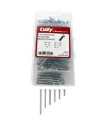 CUL 39525 6-32 RHMS SLOT/PHIL KIT