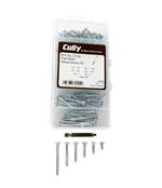 CUL 39555 #10 FHWS SQUARE DRIVE KIT