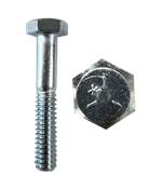 CUL 55833J 1/2-13 X 2 GD5 CAP SCREW