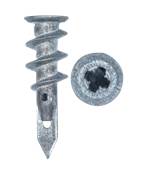 CUL 59510J E-Z ANCOR ZINC-PLUS