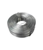 CUL 71001 GALVANIZED TIE WIRE 16-12 GA